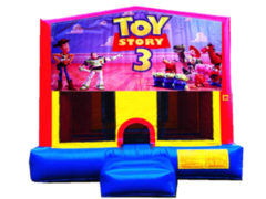 Toy Story Classic Toy Story Classic