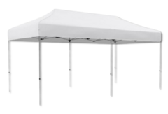 Tents and Accessories Tents and Accessories