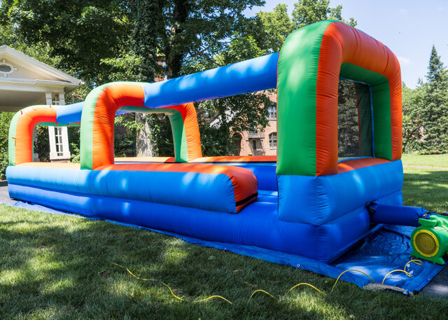 Slip N Slide Water Inflatable Slip N Slide Water Inflatable