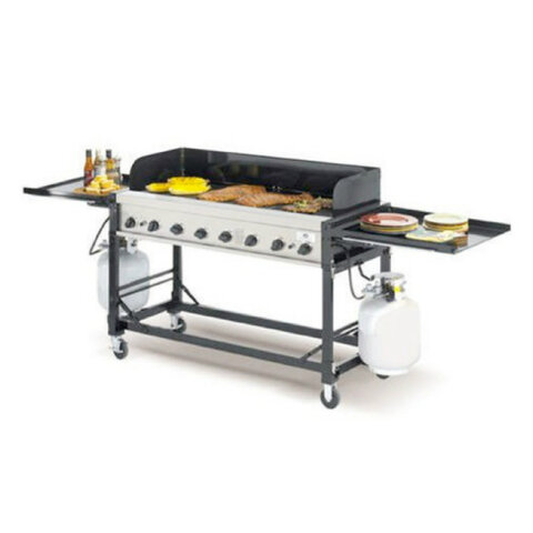Event Grill Event Grill