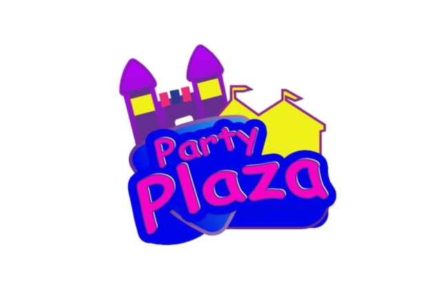 Party Plaza