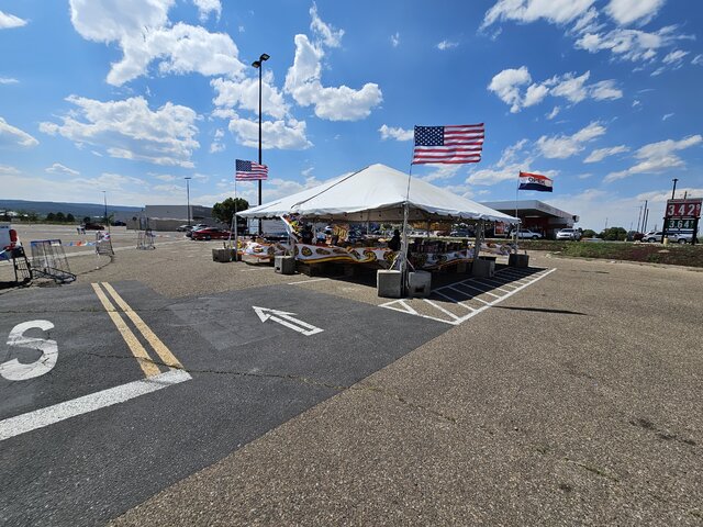 EVENT TENT EVENT TENT