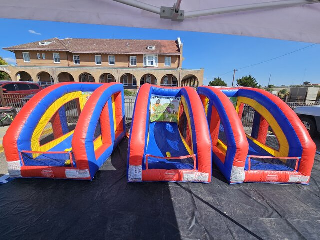 Air Frame Games (optional theme panels) Air Frame Games (optional theme panels)