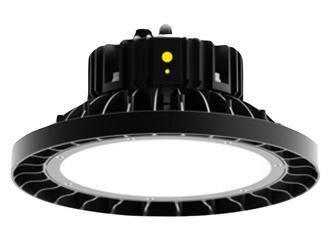 UFO Lights UFO Lights