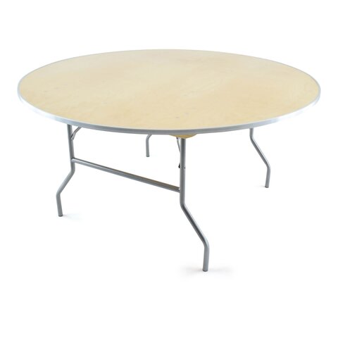 Round Table Round Table