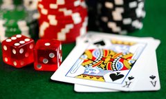 Casino Party Supplies Casino Party Supplies