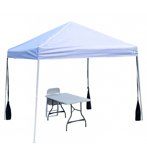 10x10 Tent Rental 10x10 Tent Rental