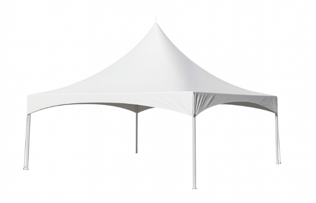 20x20 Tent 20x20 Tent