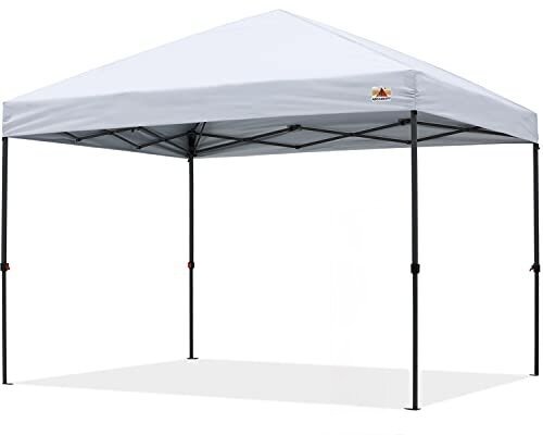 10x10 Tent Rental 10x10 Tent Rental