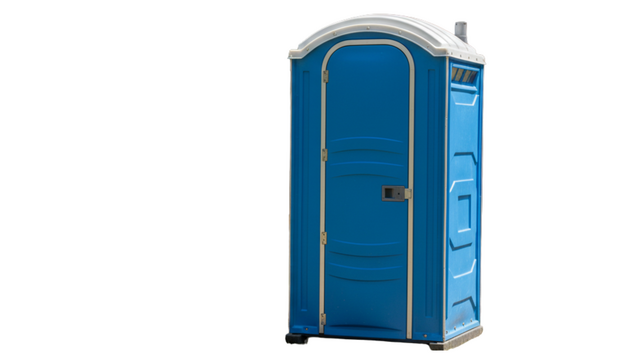 Portable Restroom Comfort Portable Restroom Comfort