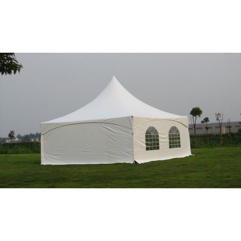20x20 Solid Tent Wall 20x20 Solid Tent Wall