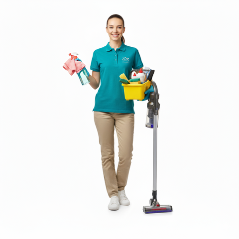 Residential Cleaning Services Residential Cleaning Services