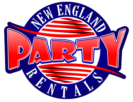 New England Party Rentals
Party Man