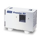 Heater Portable Propane For Tent