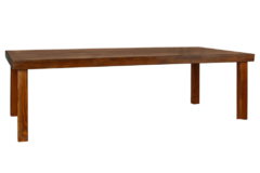 Specialty Tables Specialty Tables