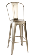 Bar Stools Bar Stools