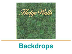 BackDrops BackDrops