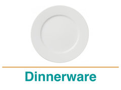 Dinnerware Dinnerware
