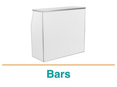 Bars Bars