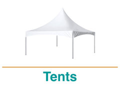 Tents Tents