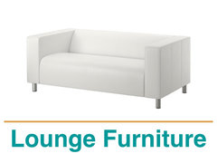 Lounge Furniture Lounge Furniture