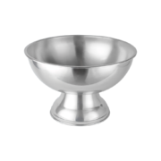 Bowls Bowls