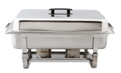 Chafers Chafers