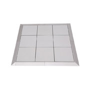 Dance Floor Dance Floor
