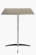 SQUARE TABLES SQUARE TABLES