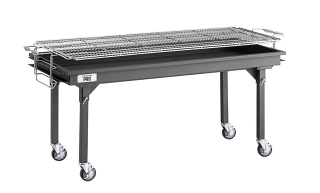 Charcoal Grill Charcoal Grill