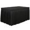 Table Skirting Table Skirting