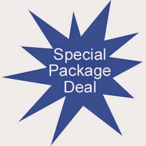 20' x 20' Frame Tent Package 20' x 20' Frame Tent Package