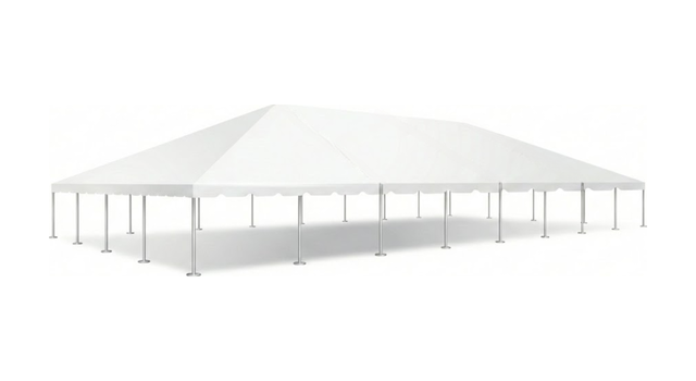 40x80 Frame Tent 40x80 Frame Tent