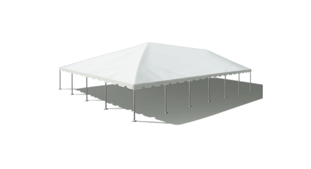 40X60 FAME TENT 40X60 FAME TENT