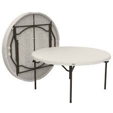Round Table, 60 Round Table, 60