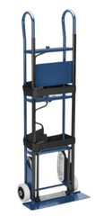 Appliance Dolly