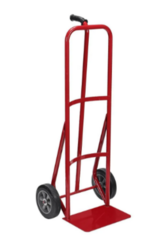 Utility Dolly