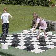 Jumbo Checkers Jumbo Checkers