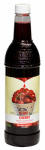 Cherry Syrup Cherry Syrup