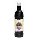 Grape Syrup Grape Syrup