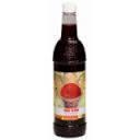 Tigers Blood Syrup Tigers Blood Syrup