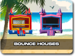 Bounce Houses Bounce Houses