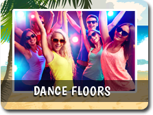 Dance Floors Dance Floors