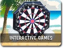 Interactive Games Interactive Games