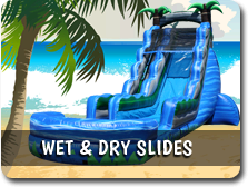 Water Slides Water Slides