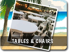 Tables & Chairs Tables & Chairs