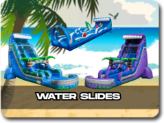 Water Slides Water Slides