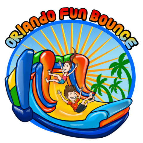 Orlando Fun Bounce Orlando Fun Bounce