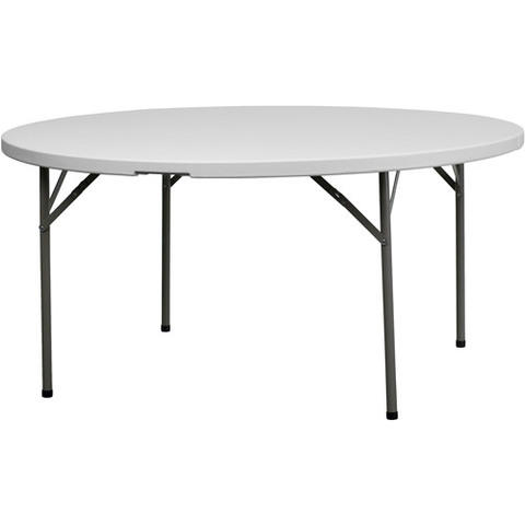 5ft Round Tables 5ft Round Tables