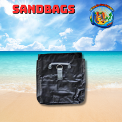 Sandbags